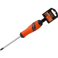 Startul Master ST3055-210