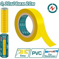 Total THPET1011 Image #1