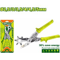 Dyllu DTLH1801