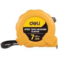 Deli DL9075B