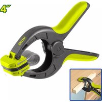 Dyllu DTCP5384