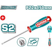 Total TSDPZ2150 Image #1