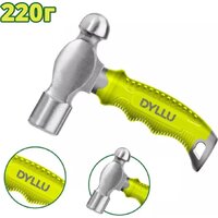 Dyllu DTHM53D8