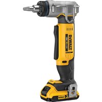 DeWalt DCE400D2-QW Image #1