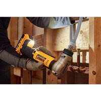 DeWalt DCE400D2-QW Image #4