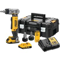 DeWalt DCE400D2-QW Image #5