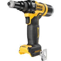 DeWalt DCF403NT-XJ Image #1