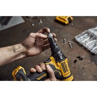 DeWalt DCF403NT-XJ Image #10