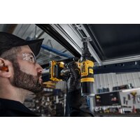 DeWalt DCF403NT-XJ Image #6