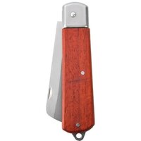 Deli DL0070