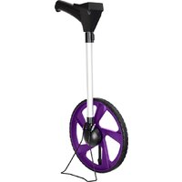 Ermenrich Reel WM20 84543 Image #5