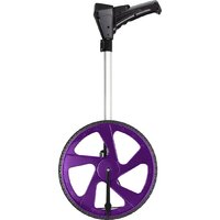 Ermenrich Reel WM20 84543 Image #3