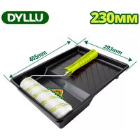 Dyllu DTCB3H39