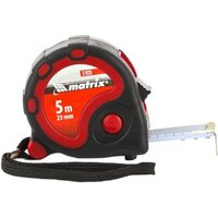 Matrix 31035
