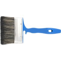 Matrix Color Line 83386