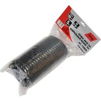Fubag 170023