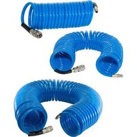 Fubag 170300 Image #1