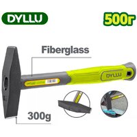 Dyllu DTHM1335 Image #1
