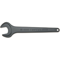 Toptul AAAT3232 1 предмет