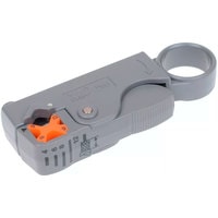 Rexant 12-4011