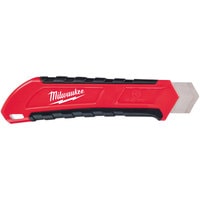Milwaukee 48221962 Image #4