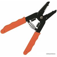Rexant 12-4025 Image #1