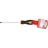 Rexant 12-6421