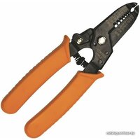 Rexant 12-4021
