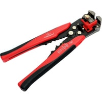 Cablexpert T-766