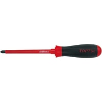Toptul FBEB0110 Image #1