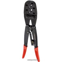 Rexant 12-3220