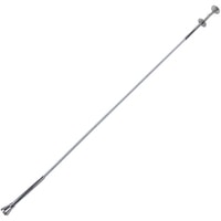 Rexant 12-4816