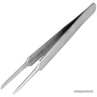 Rexant 12-0377 Image #1