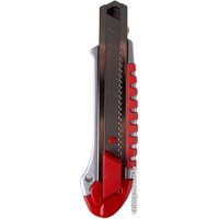 Rexant 12-4918