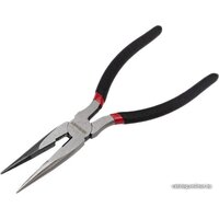 Rexant 12-4619-1