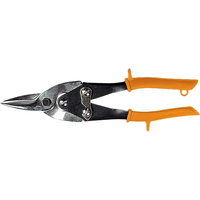 Sparta 783155