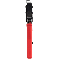 Rexant 12-3434 Image #8