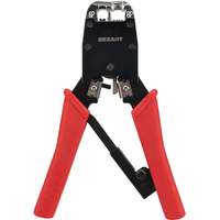 Rexant 12-3434 Image #6