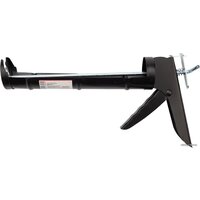 Rexant 12-7202