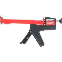 Matrix 88666