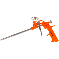 Sparta 88674