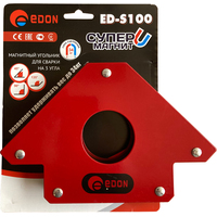 Edon ED-S100 Image #1