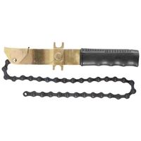 Sparta Heavy Duty 52820