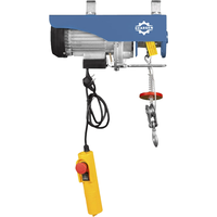 Gearsen GPAS 50012