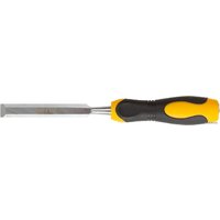 FIT Профи CrV 43176 Image #2