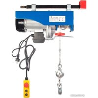 TOR PA 300/600кг 12м (J) 1035074