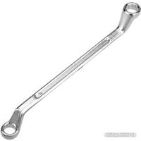 Rexant 12-5856-2