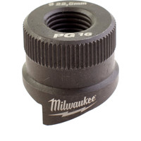 Milwaukee 4932430843