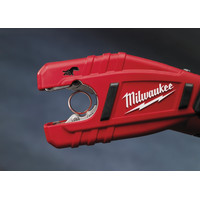 Milwaukee 4933411920 Image #7