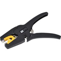 IEK TFS10-1-10